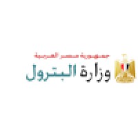 Ministry of Petroleum, Egypt logo - Similar company to Devnosys Technologies