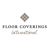 Floor Coverings International Cherokee County, Ga logo - Similar company to Wallpanels.Com