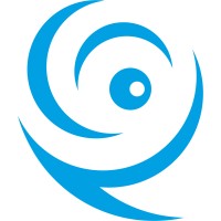 Aquatechnics Water Treatment Technologies (P) Ltd. logo - Similar company to Jpma, Inc