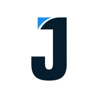 Judis Technology logo - Similar company to Aahana Electromation