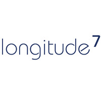 LONGITUDE 7 logo - Similar company to Mascollection