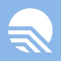 qprobe logo - Similar company to Elflex