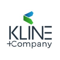 Kline + Company logo - Similar company to Futurebridge