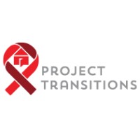 Project Transitions logo - Similar company to Project Transition