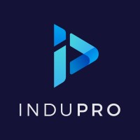 InduPro logo - Similar company to Santa Ana Bio, Inc.