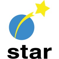 Star Oil Group logo - Similar company to Dfd Inc.
