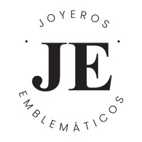 Joyeros Emblemáticos logo - Similar company to Verlogistics