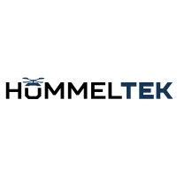 HommelTEK - Aerial Surveyors logo - Similar company to Volaero Strategic Solutions