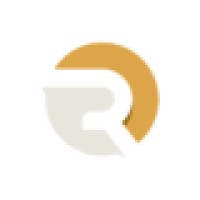 Radha Soft logo - Similar company to Represented Consulting Ltd.