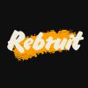 Rebruit logo - Similar company to Digitalrig Limited