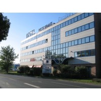 Eurohotel Group logo - Similar company to Adventurekeys