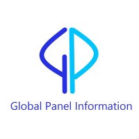 Global Panel Information logo - Similar company to Global Panel Information