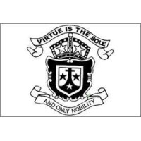Teresian College logo - Similar company to Pixel Candy Studio