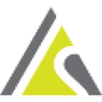 Integral Studios