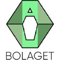 AV Bolaget logo - Similar company to Best Solutions