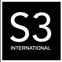 S3 International logo - Similar company to S3I, Inc