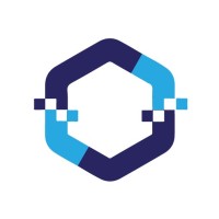 Bytestan logo - Similar company to Startuptoken