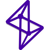 FION Energy logo - Similar company to Kalipe Immo