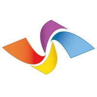 Softborne Technology Solutions Pte. Ltd.
