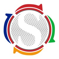 Smart Techie logo - Similar company to Smart Techies S.A.