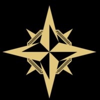 Veritas Intelligence LLC logo - Similar company to Campus Risk Solutions