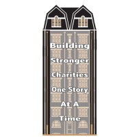 104 Stories