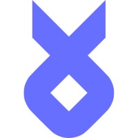 Anyone Can Design logo - Similar company to Cryptent