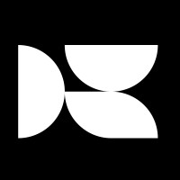 The Dubs Agency logo - Similar company to Vision Estimating Ltd