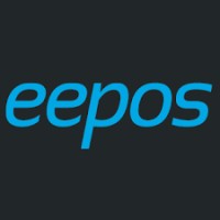 eepos Central and Eastern Europe logo - Similar company to Innomotion Kft.