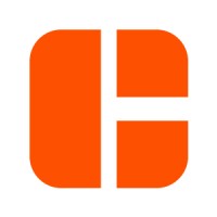 C-fire logo - Similar company to Leanticket.Com