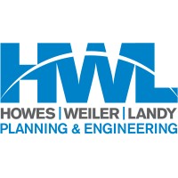 Howes Weiler Landy logo - Similar company to Nova Services (Barnett Quality Control Services)
