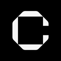 Club - Connect with fans logo - Similar company to Neadz