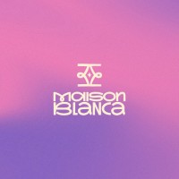 Maison Blanca Label logo - Similar company to Convergence Sa