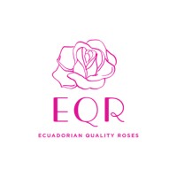 EQR Equatoroses logo - Similar company to Eata