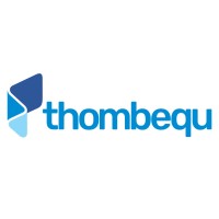 Thombequ Office logo - Similar company to Managed Ink Limited