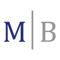 MillerBlowers, Inc. logo - Similar company to Lagom Modular