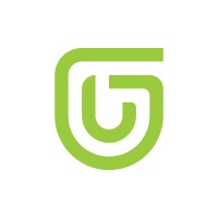 GiveUnity SA logo - Similar company to Giveunity
