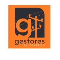 Gestores da Telecom logo - Similar company to Desktop