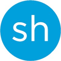 Still Here logo - Similar company to National Hispanic And Latino Mhttc