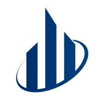 Williams Accounting and Consulting, LLC logo - Similar company to Arqaam For Business Solutions Fzco