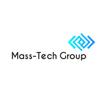 Mass-Tech Group logo - Similar company to Masstech