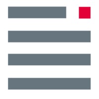 OPEN MIND Technologies Benelux B.V. logo - Similar company to Opticad Solutions Pty Ltd