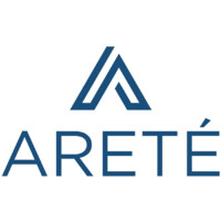Areté Partners, LLC logo - Similar company to Rz Wealth