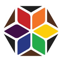 Fic Human Resource Partners, Llc