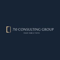 710 Consulting Group, LLC logo - Similar company to Areti Capital Advisors