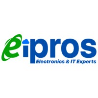 Eipros