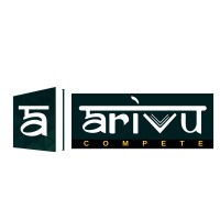 Arivu Compete logo - Similar company to Amala Foundation