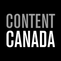 C21 Content Canada logo - Similar company to Content Canada