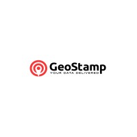 Geostamp | An Envase Company