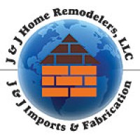 J & J IMPORTS AND FABRICATION logo - Similar company to Grenite Sustainable Solutions